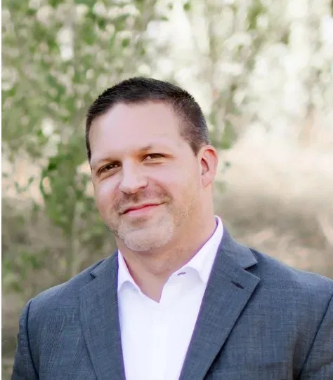 Dr. Brian Neal